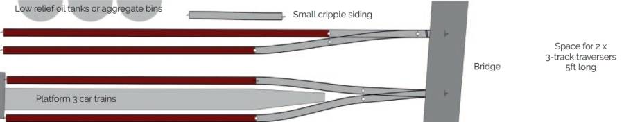 stiff12.jpg stiff12.jpg