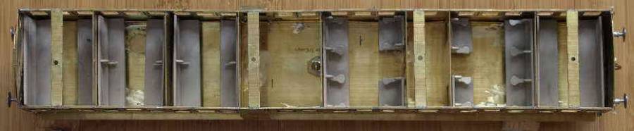 compo19.jpg compo19.jpg