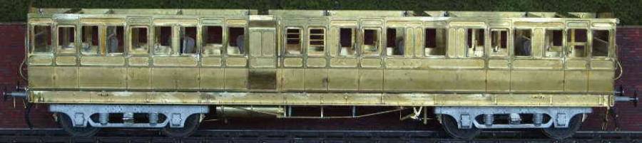 compo23.jpg compo23.jpg