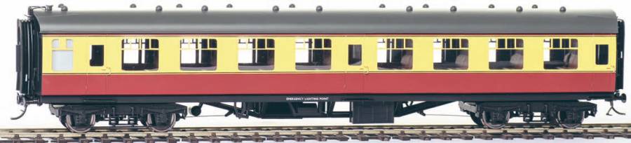 darstaed-mk1_12.jpg darstaed-mk1_12.jpg