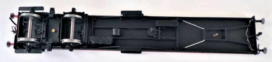 lswrdmt_11.png lswrdmt_11.png