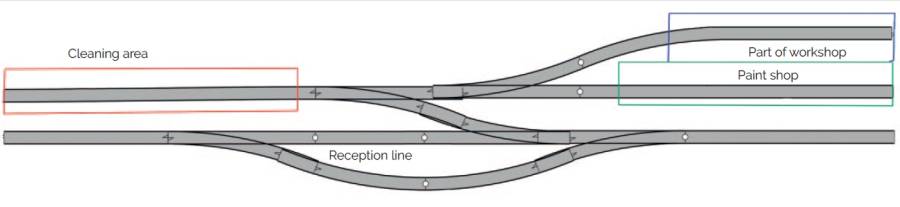 stiff17.jpg stiff17.jpg