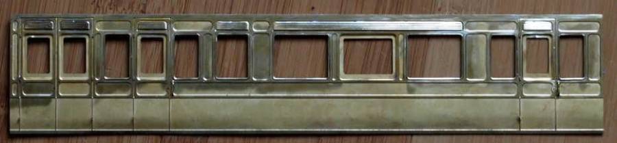 saloon9.jpg saloon9.jpg