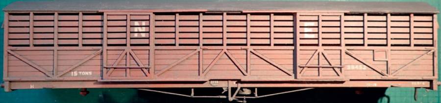 frame8.jpg frame8.jpg