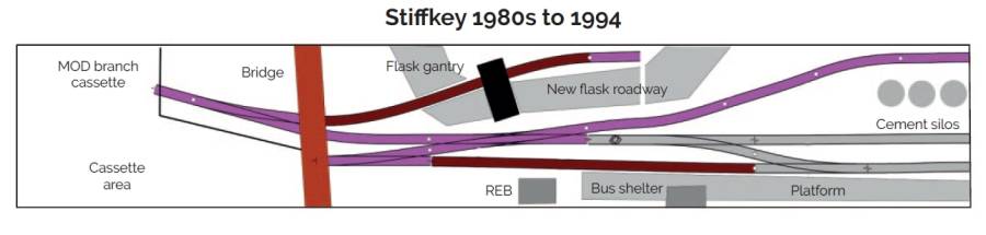 stiff7.jpg stiff7.jpg