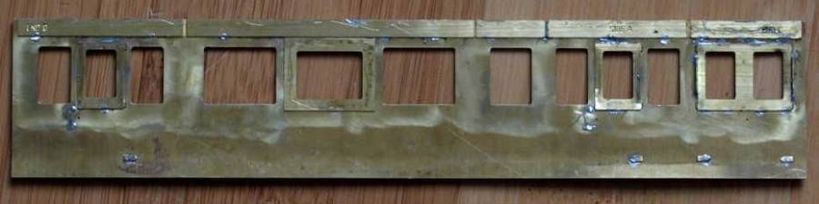 saloon8.jpg saloon8.jpg