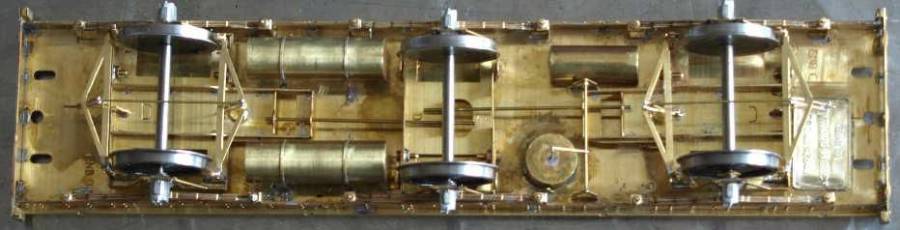 saloon6.jpg saloon6.jpg