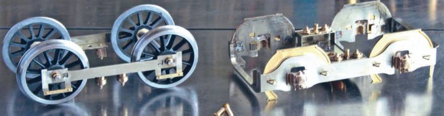 armstrong23.jpg armstrong23.jpg