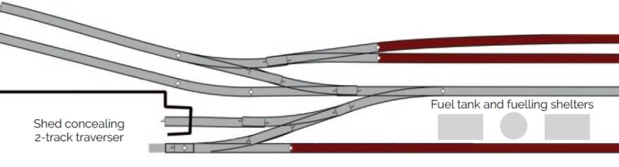 stiff22.jpg stiff22.jpg