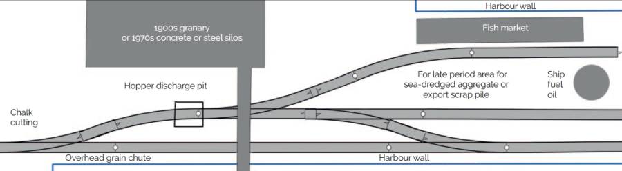 stiff19.jpg stiff19.jpg