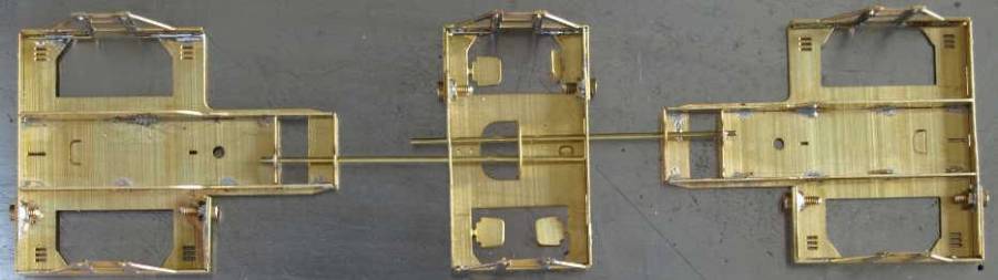 saloon5.jpg saloon5.jpg