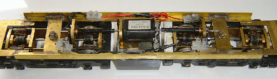 remote_drive_layshaft.gif remote_drive_layshaft.gif