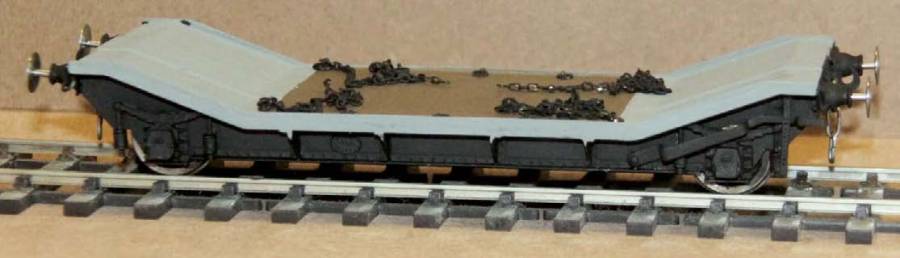 lowmc1.jpg lowmc1.jpg