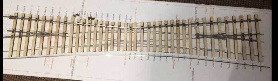 slipbuild8.jpg slipbuild8.jpg