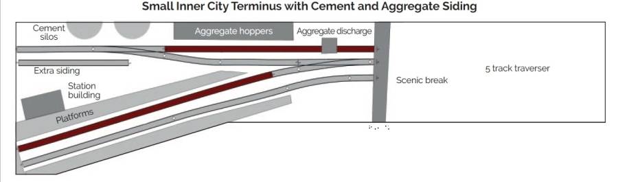 stiff14.jpg stiff14.jpg