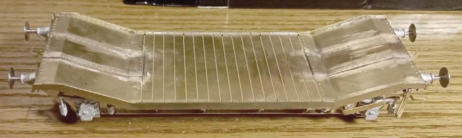 lowmc4.jpg lowmc4.jpg