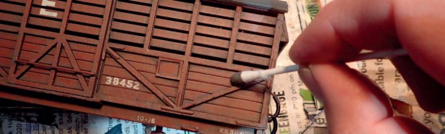 frame6.jpg frame6.jpg