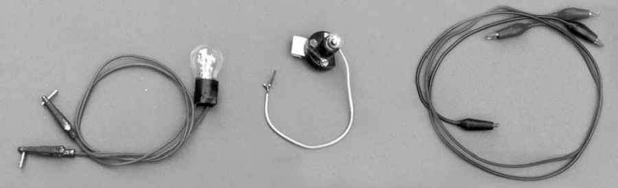 elec_faults_1.png elec_faults_1.png