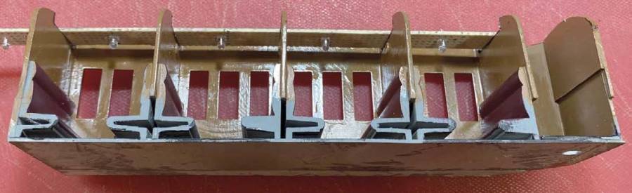 colit6.jpg colit6.jpg