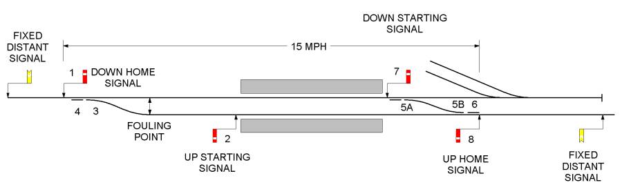 figure_6.jpg figure_6.jpg