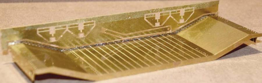 lowmc3.jpg lowmc3.jpg