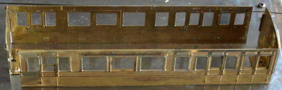 saloon14.jpg saloon14.jpg