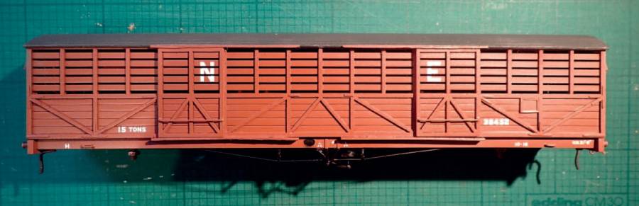 frame2.jpg frame2.jpg