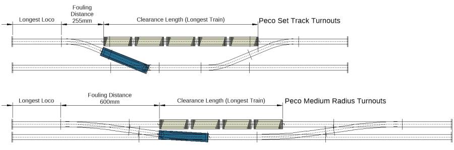 fig_1-2.jpg fig_1-2.jpg