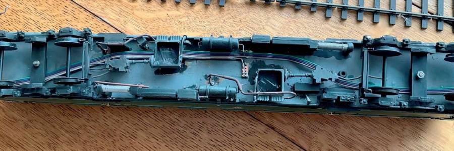 c12014.jpg c12014.jpg