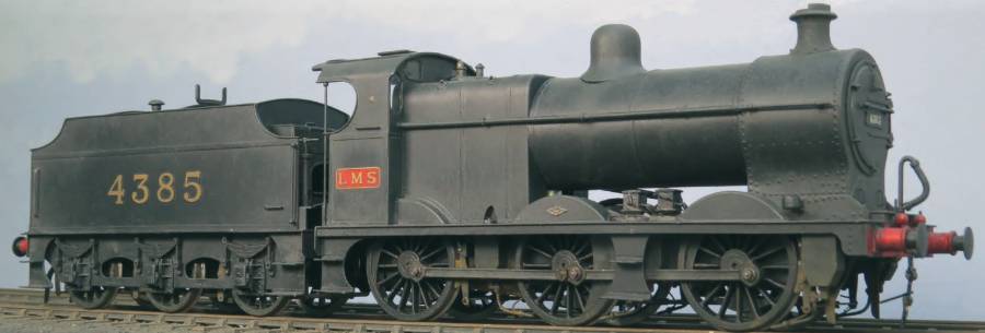 conn-4f-1.jpg conn-4f-1.jpg