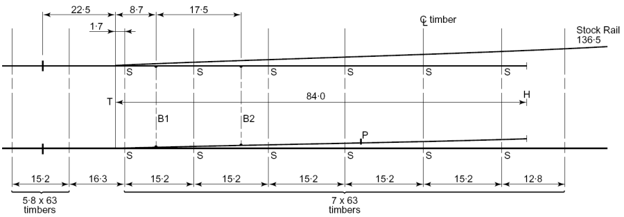 12ft_tongue_switch.png 12ft_tongue_switch.png