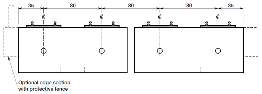 four_track_interface.png four_track_interface.png
