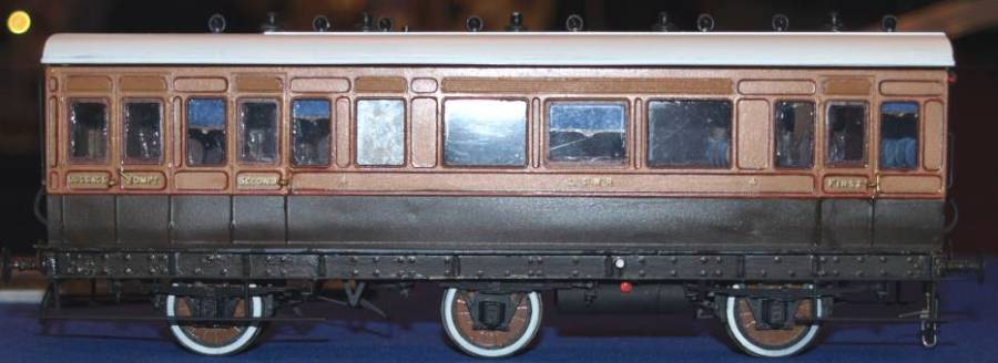 saloon1.jpg saloon1.jpg