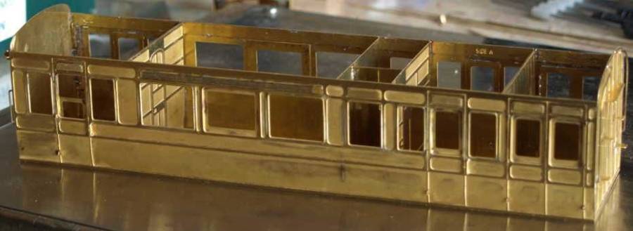 saloon15.jpg saloon15.jpg