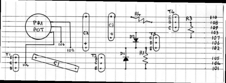 trackc5.jpg trackc5.jpg