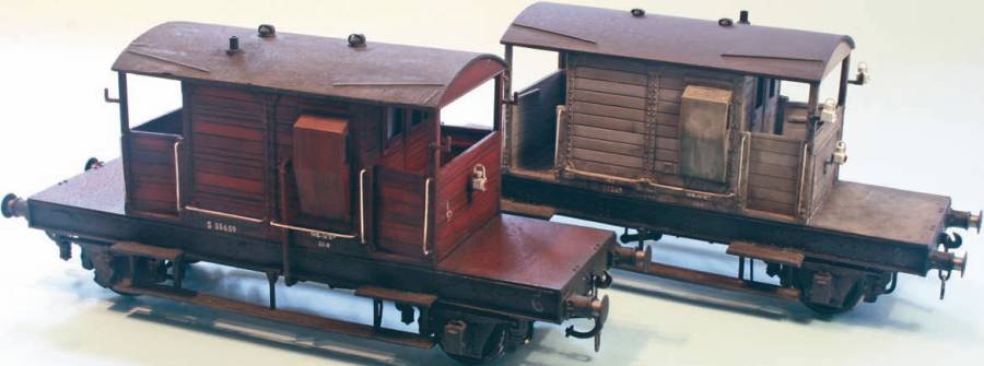 parkside-sr-brake_4.jpg parkside-sr-brake_4.jpg