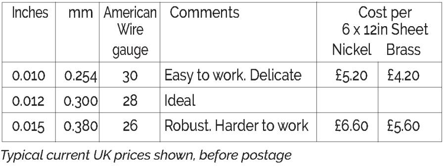 taper14.jpg taper14.jpg