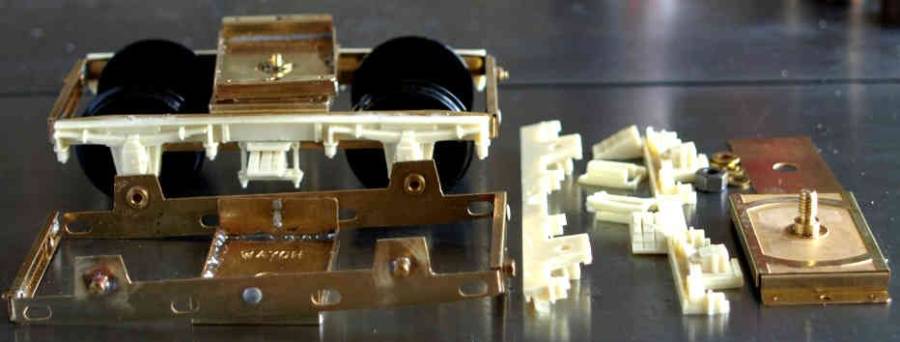 mr-all3rd3.jpg mr-all3rd3.jpg