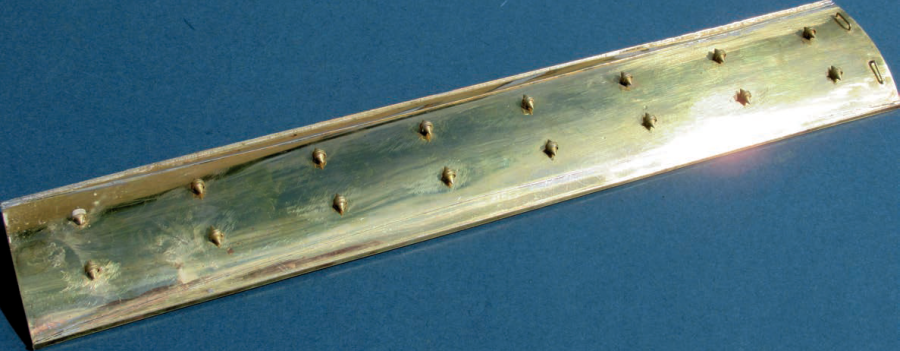 chowbent_15.png chowbent_15.png