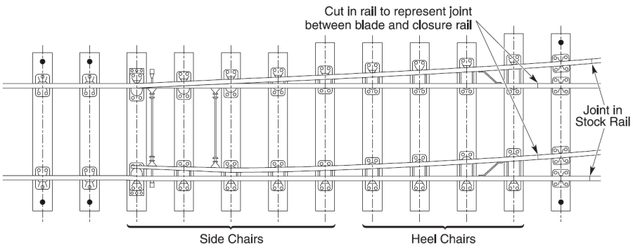figure_10.png figure_10.png
