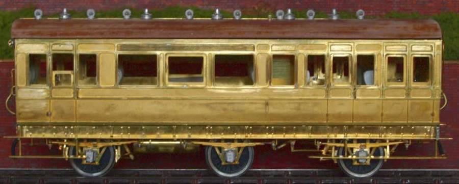 saloon28.jpg saloon28.jpg