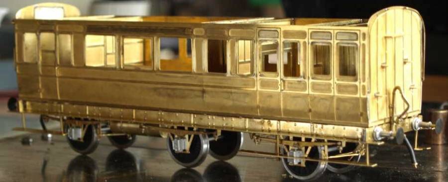 saloon20.jpg saloon20.jpg