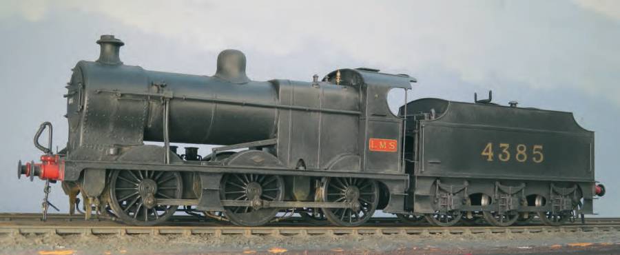 conn-4f-20.jpg conn-4f-20.jpg