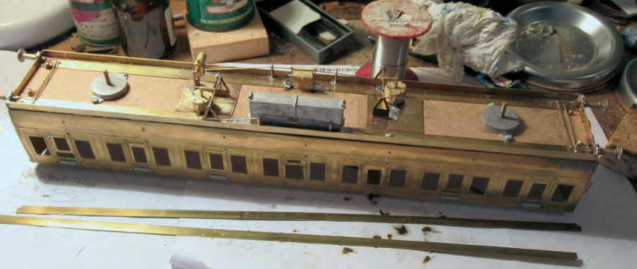 chowbent_9.png chowbent_9.png