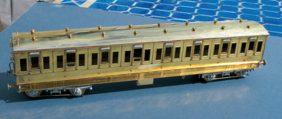 chowbent_5.png chowbent_5.png