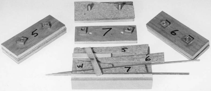 homemade_jigs.jpg homemade_jigs.jpg