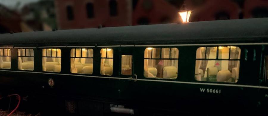 c12017.jpg c12017.jpg