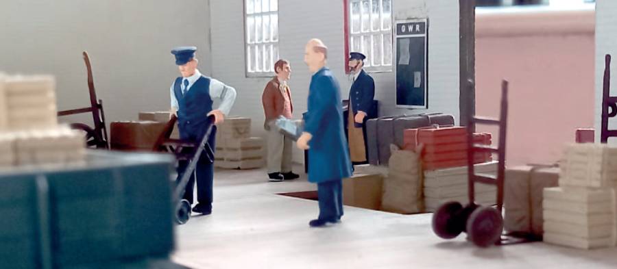 life13.jpg life13.jpg