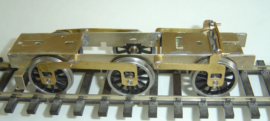 tender_chassis.png tender_chassis.png