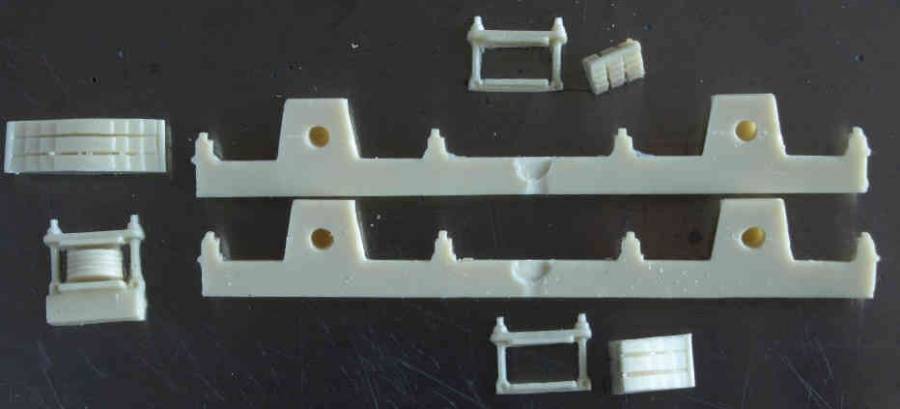 mr-all3rd2.jpg mr-all3rd2.jpg